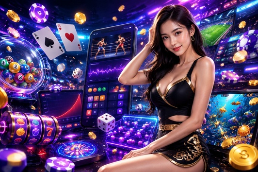 ce999