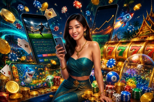 ce999